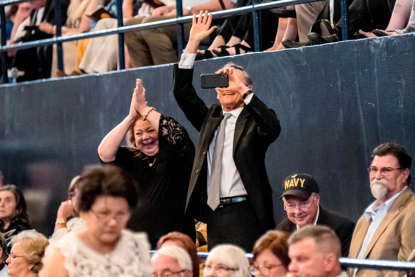 NO.lsuhealthgrad.051719.47.jpg
